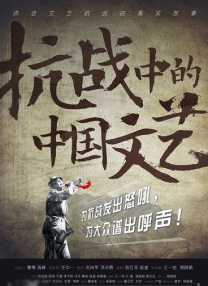 亚洲人人看